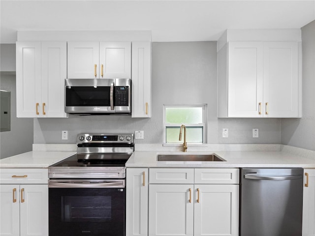 2012 Flagler St, Tampa, FL 33605 - photo 35