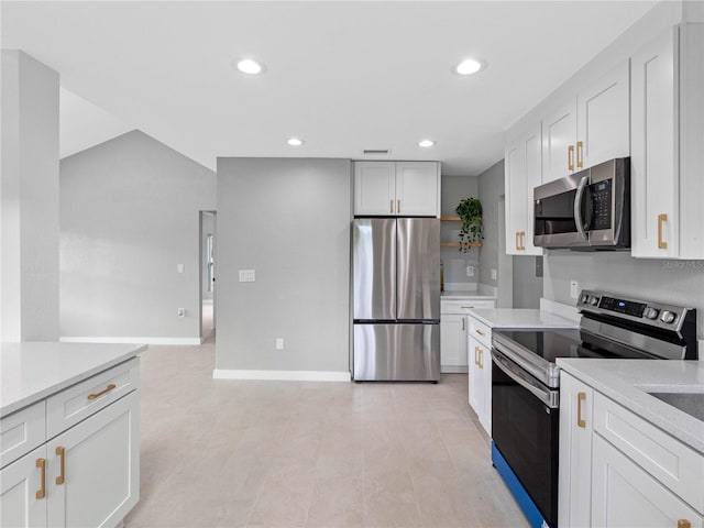 2012 Flagler St, Tampa, FL 33605 - photo 36