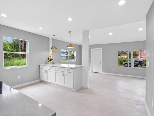 2012 Flagler St, Tampa, FL 33605 - photo 37