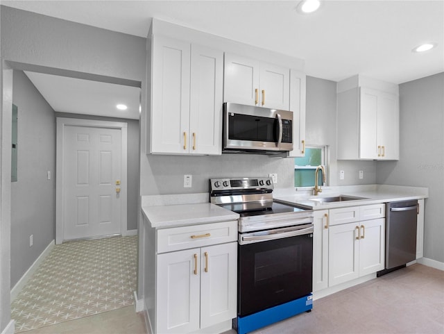 2012 Flagler St, Tampa, FL 33605 - photo 38