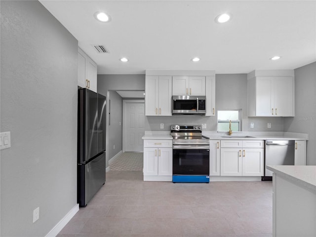 2012 Flagler St, Tampa, FL 33605 - photo 39