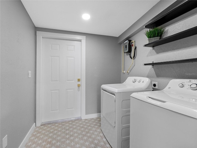 2012 Flagler St, Tampa, FL 33605 - photo 40