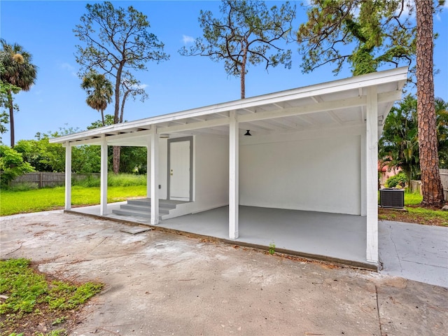2012 Flagler St, Tampa, FL 33605 - photo 41