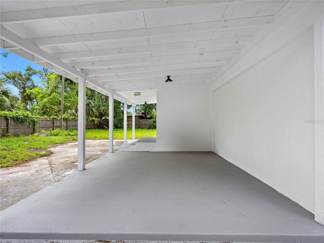 2012 Flagler St, Tampa, FL 33605 - photo 42
