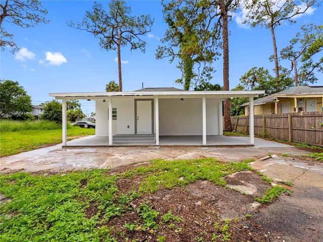2012 Flagler St, Tampa, FL 33605 - photo 43