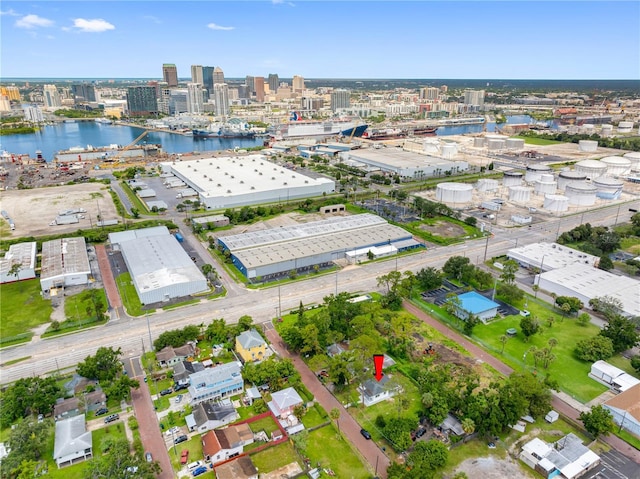 2012 Flagler St, Tampa, FL 33605 - photo 44