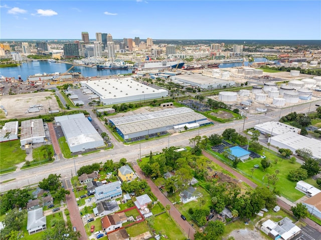 2012 Flagler St, Tampa, FL 33605 - photo 45