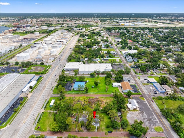 2012 Flagler St, Tampa, FL 33605 - photo 46