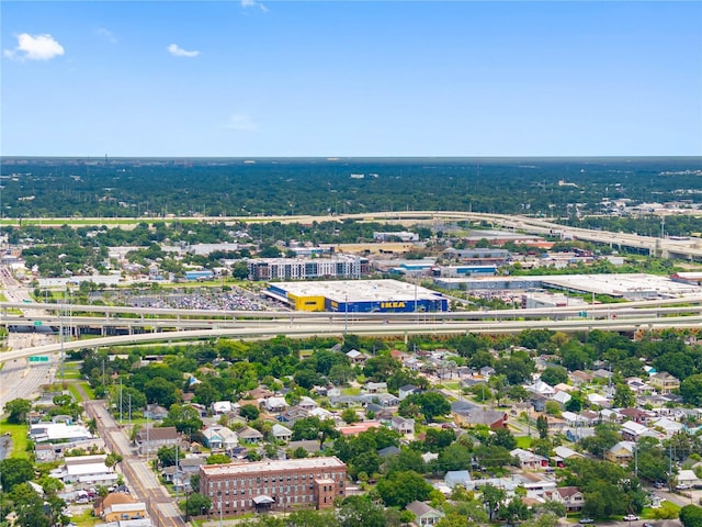 2012 Flagler St, Tampa, FL 33605 - photo 48