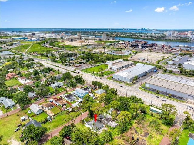 2012 Flagler St, Tampa, FL 33605 - photo 50