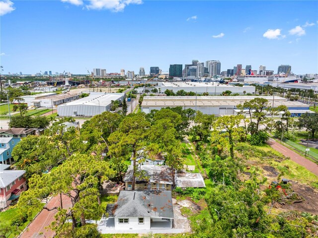 2012 Flagler St, Tampa, FL 33605 - photo 51