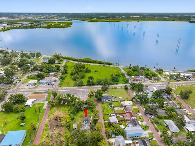 2012 Flagler St, Tampa, FL 33605 - photo 53