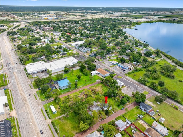2012 Flagler St, Tampa, FL 33605 - photo 55