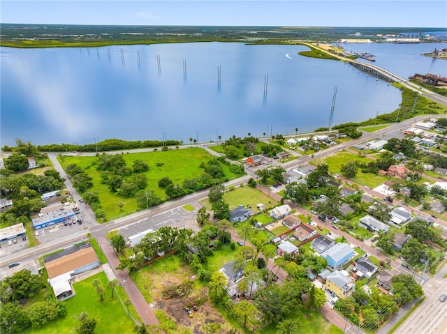 2012 Flagler St, Tampa, FL 33605 - photo 58