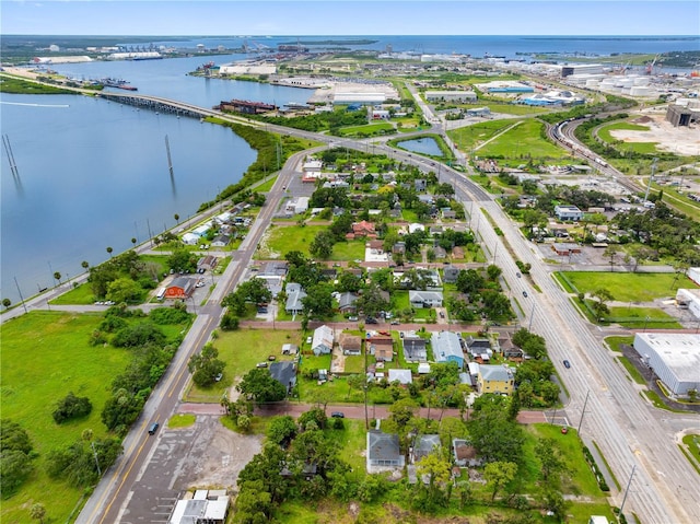 2012 Flagler St, Tampa, FL 33605 - photo 59