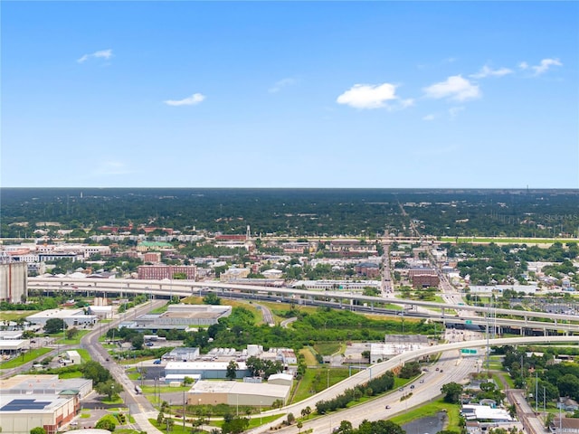 2012 Flagler St, Tampa, FL 33605 - photo 60