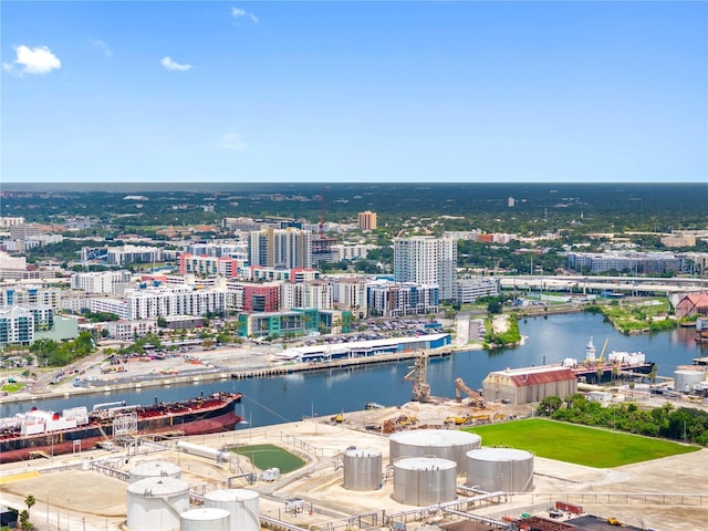 2012 Flagler St, Tampa, FL 33605 - photo 61
