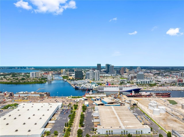 2012 Flagler St, Tampa, FL 33605 - photo 63