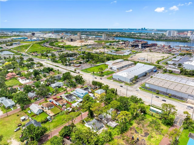 2012 Flagler St, Tampa, FL 33605 - photo 65