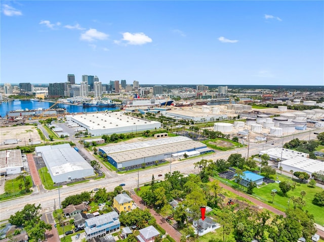 2012 Flagler St, Tampa, FL 33605 - photo 68