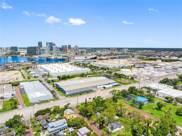 2012 Flagler St, Tampa, FL 33605 - photo 69