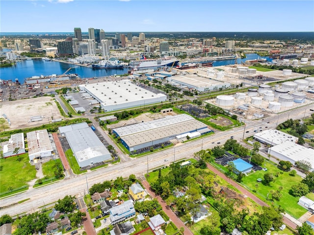 2012 Flagler St, Tampa, FL 33605 - photo 70
