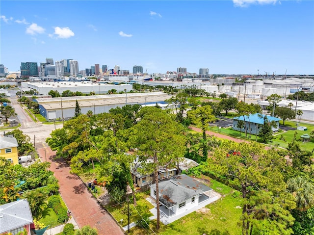 2012 Flagler St, Tampa, FL 33605 - photo 71