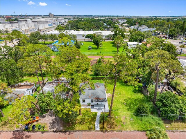 2012 Flagler St, Tampa, FL 33605 - photo 72