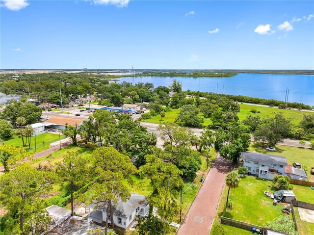 2012 Flagler St, Tampa, FL 33605 - photo 73