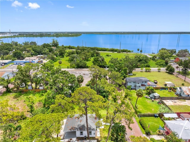 2012 Flagler St, Tampa, FL 33605 - photo 74