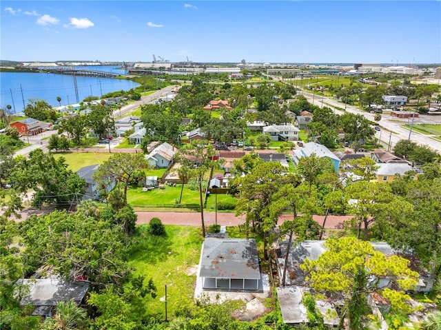 2012 Flagler St, Tampa, FL 33605 - photo 75
