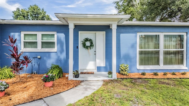 4601 N Emerald Ave, Tampa, FL 33614 - photo 1