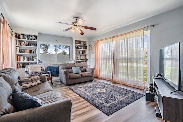 4601 N Emerald Ave, Tampa, FL 33614 - photo 4