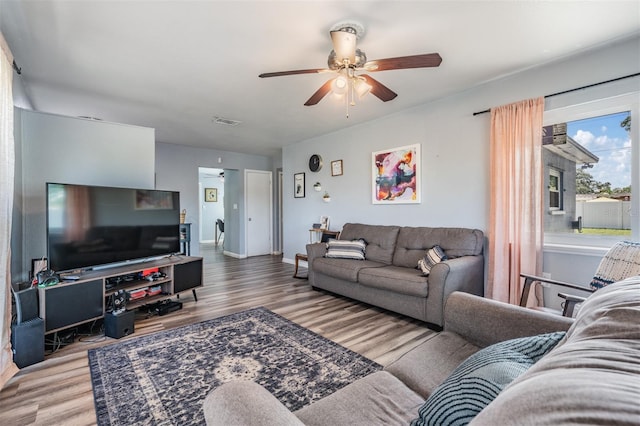 4601 N Emerald Ave, Tampa, FL 33614 - photo 6