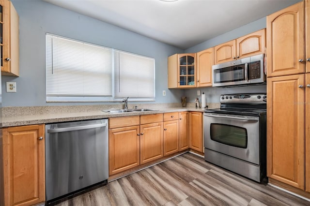 4601 N Emerald Ave, Tampa, FL 33614 - photo 12