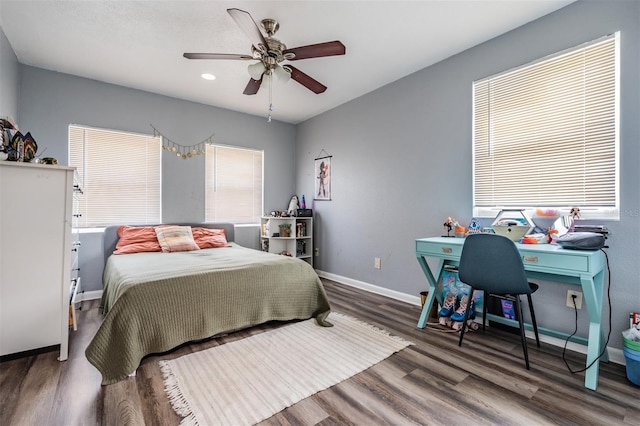 4601 N Emerald Ave, Tampa, FL 33614 - photo 18
