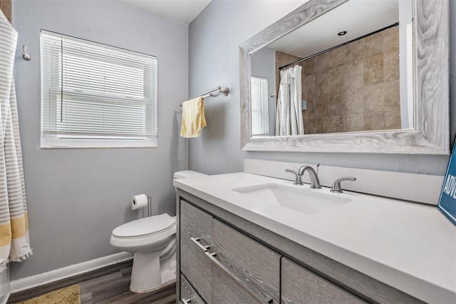 4601 N Emerald Ave, Tampa, FL 33614 - photo 20
