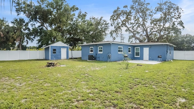 4601 N Emerald Ave, Tampa, FL 33614 - photo 22