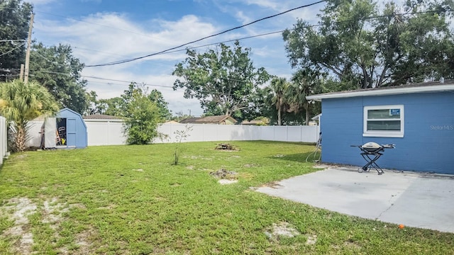 4601 N Emerald Ave, Tampa, FL 33614 - photo 23