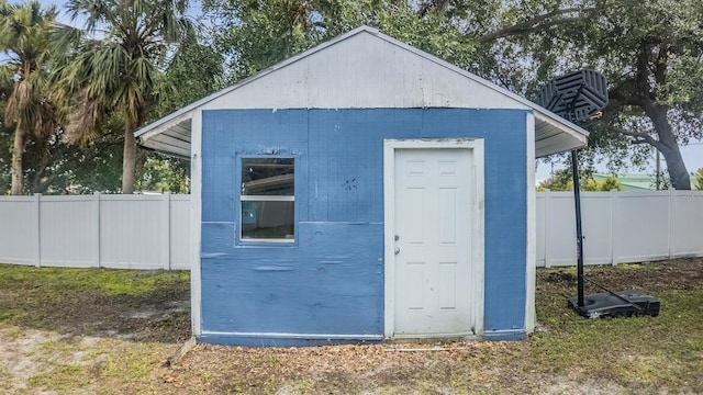 4601 N Emerald Ave, Tampa, FL 33614 - photo 24