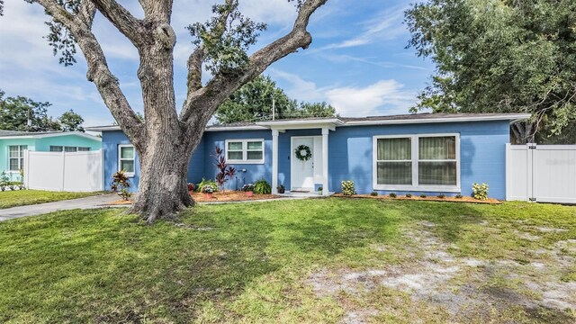 4601 N Emerald Ave, Tampa, FL 33614 - photo 26