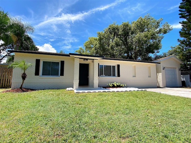 5750 Georgia Ave, New Port Richey, FL 34652 - photo 1