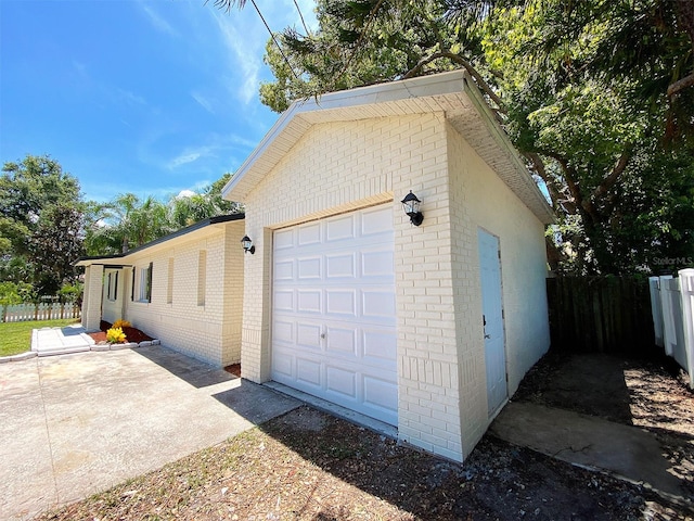 5750 Georgia Ave, New Port Richey, FL 34652 - photo 2