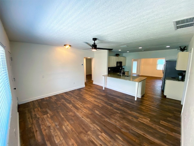 5750 Georgia Ave, New Port Richey, FL 34652 - photo 5