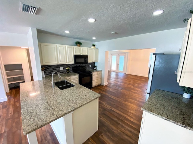 5750 Georgia Ave, New Port Richey, FL 34652 - photo 6