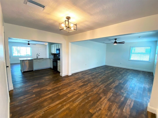 5750 Georgia Ave, New Port Richey, FL 34652 - photo 7