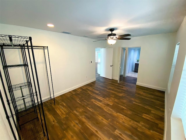 5750 Georgia Ave, New Port Richey, FL 34652 - photo 10