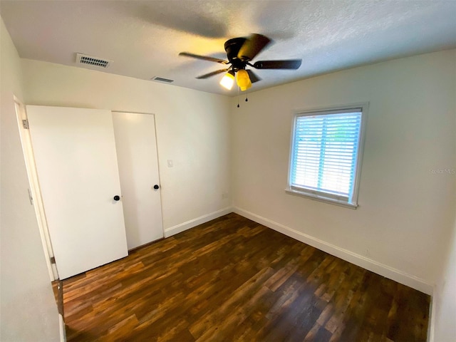 5750 Georgia Ave, New Port Richey, FL 34652 - photo 12