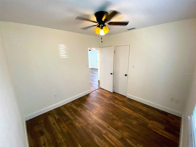 5750 Georgia Ave, New Port Richey, FL 34652 - photo 13