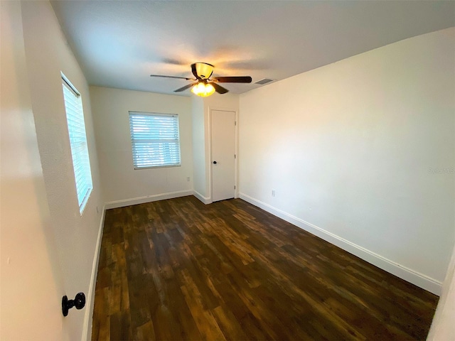 5750 Georgia Ave, New Port Richey, FL 34652 - photo 14
